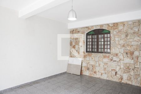 Casa à venda com 175m², 3 quartos e 2 vagasGaragem