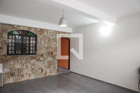 Casa à venda com 175m², 3 quartos e 2 vagasGaragem