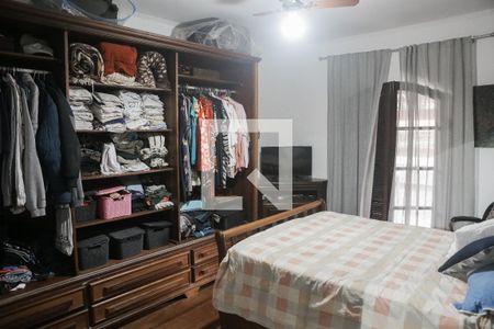 Casa à venda com 175m², 3 quartos e 2 vagasQuarto 1