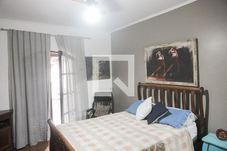 Casa à venda com 175m², 3 quartos e 2 vagasQuarto 1