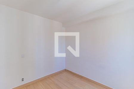 Quarto de apartamento para alugar com 1 quarto, 27m² em Conceicao, Osasco