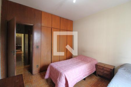 Casa à venda com 262m², 3 quartos e 2 vagasQuarto 1