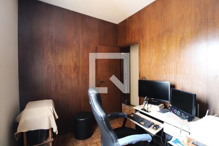 Casa à venda com 262m², 3 quartos e 2 vagasQuarto 2