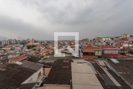 Apartamento para alugar com 75m², 2 quartos e 1 vaga Apartamento para alugar com 75m², 2 quartos e 1 vagaVista do quarto 2