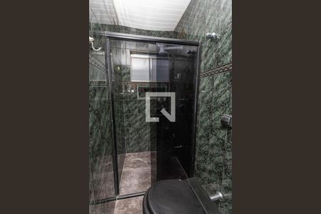 Apartamento para alugar com 75m², 2 quartos e 1 vaga Apartamento para alugar com 75m², 2 quartos e 1 vagaBanheiro