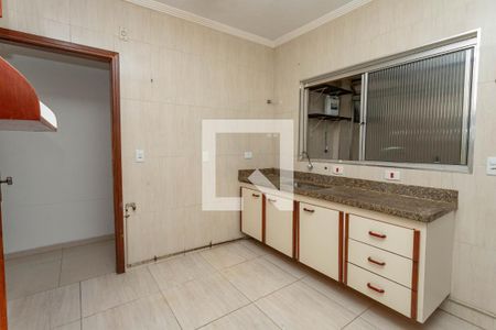 Apartamento para alugar com 75m², 2 quartos e 1 vaga Apartamento para alugar com 75m², 2 quartos e 1 vagaCozinha