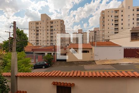 Casa à venda com 200m², 3 quartos e 2 vagas Casa à venda com 200m², 3 quartos e 2 vagasSacada da Suíte