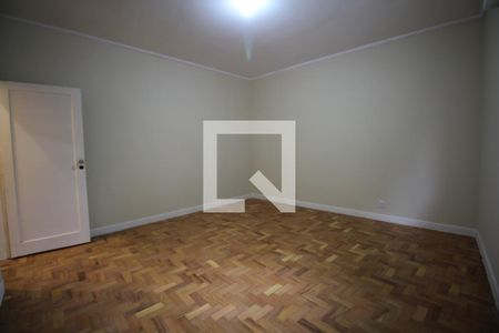 Casa à venda com 185m², 3 quartos e 1 vagaQuarto 2