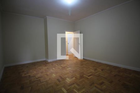 Casa à venda com 185m², 3 quartos e 1 vagaQuarto 2