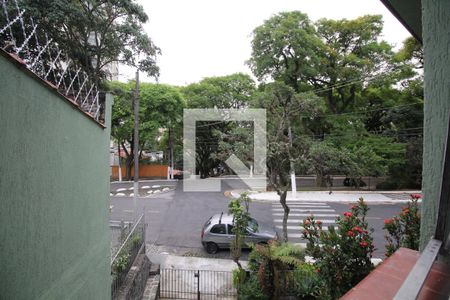 Casa à venda com 185m², 3 quartos e 1 vagaVista do Quarto 1