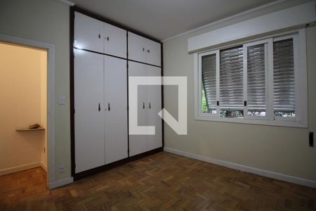 Casa à venda com 185m², 3 quartos e 1 vagaQuarto 3