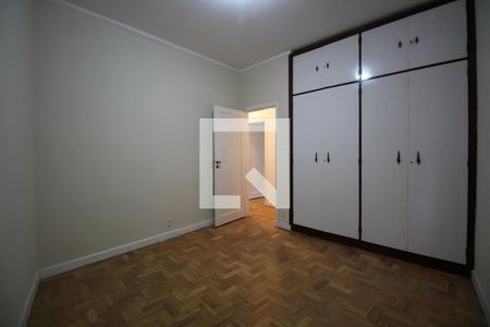 Casa à venda com 185m², 3 quartos e 1 vagaQuarto 3