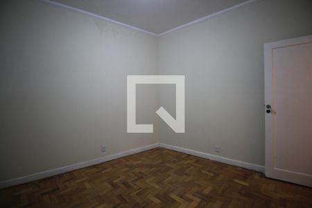 Casa à venda com 185m², 3 quartos e 1 vagaQuarto 3