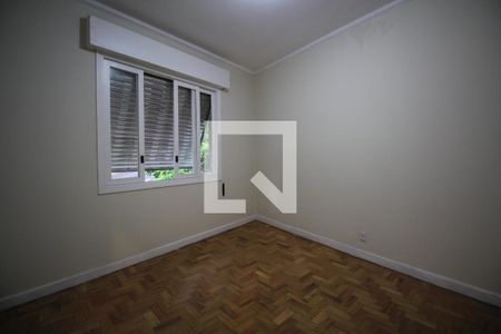 Casa à venda com 185m², 3 quartos e 1 vagaQuarto 3