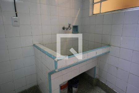 Casa à venda com 185m², 3 quartos e 1 vagaÁrea de Serviço