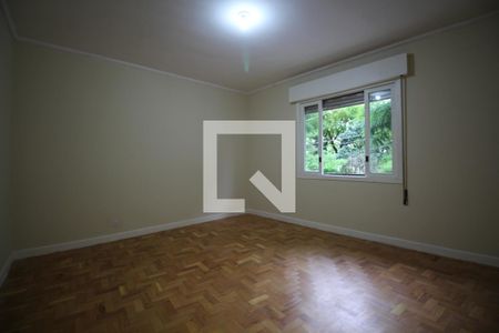 Casa à venda com 185m², 3 quartos e 1 vagaQuarto 2