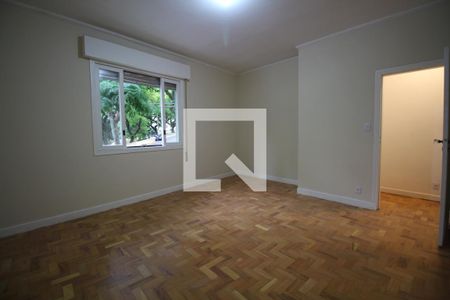 Casa à venda com 185m², 3 quartos e 1 vagaQuarto 2