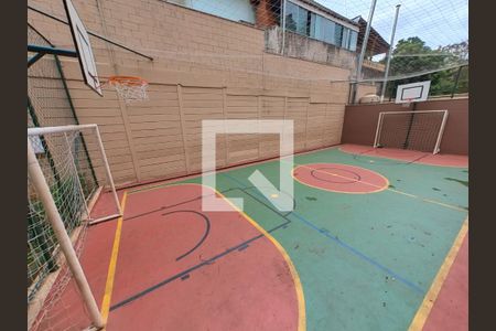 Apartamento à venda com 65m², 2 quartos e 1 vaga Apartamento à venda com 65m², 2 quartos e 1 vagaQuadra