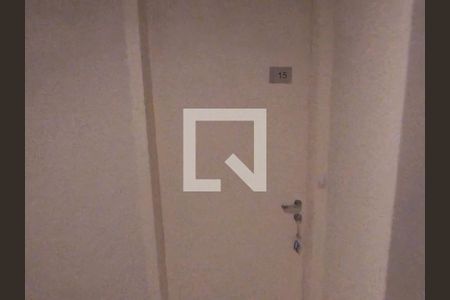 Apartamento à venda com 65m², 2 quartos e 1 vaga Apartamento à venda com 65m², 2 quartos e 1 vagaEntrada Apartamento