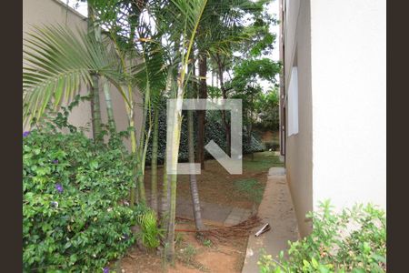 Apartamento à venda com 65m², 2 quartos e 1 vagaÁrea Verde