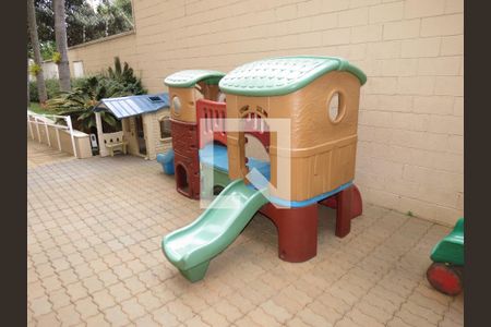 Apartamento à venda com 65m², 2 quartos e 1 vagaÁrea comum - Playground