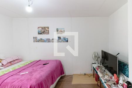 Apartamento à venda com 128m², 3 quartos e 1 vaga Apartamento à venda com 128m², 3 quartos e 1 vagaQuarto 3