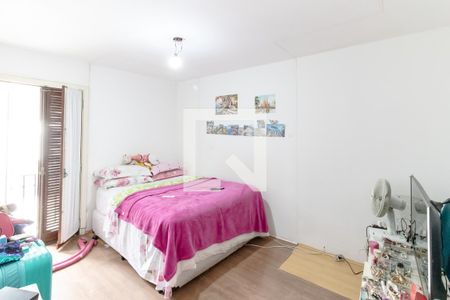 Apartamento à venda com 128m², 3 quartos e 1 vaga Apartamento à venda com 128m², 3 quartos e 1 vagaQuarto 3