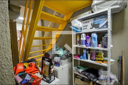 Casa à venda com 150m², 2 quartos e sem vagaÁrea de Serviço