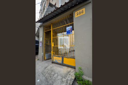 Casa à venda com 150m², 2 quartos e sem vagaFachada