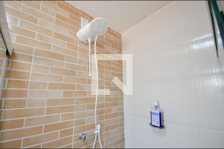 Casa à venda com 150m², 2 quartos e sem vagaBanheiro 2