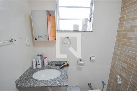 Casa à venda com 150m², 2 quartos e sem vagaBanheiro 2
