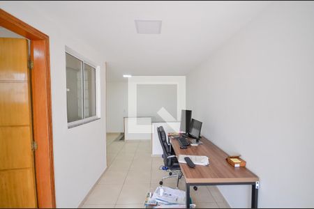 Casa à venda com 150m², 2 quartos e sem vagaTerraço