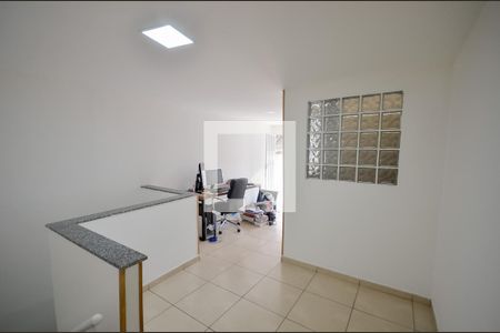 Casa à venda com 150m², 2 quartos e sem vagaTerraço