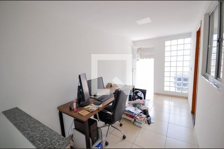 Casa à venda com 150m², 2 quartos e sem vagaTerraço