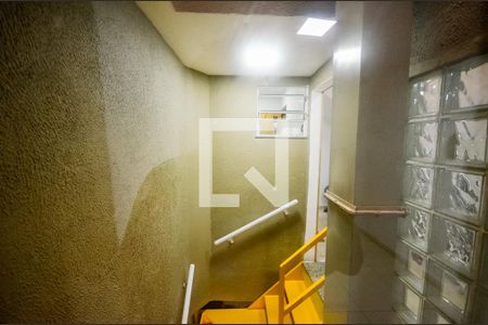 Casa à venda com 150m², 2 quartos e sem vagaVista do Quarto 2