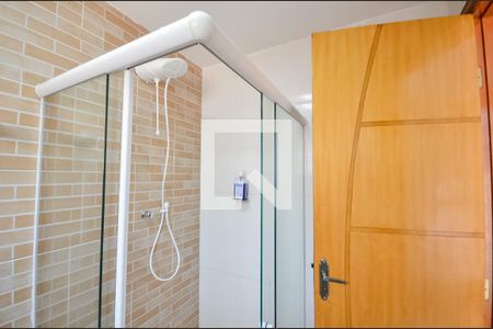 Casa à venda com 150m², 2 quartos e sem vagaBanheiro 2