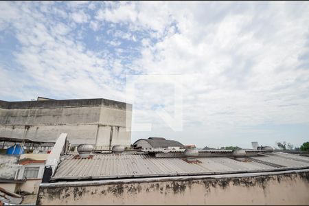 Casa à venda com 150m², 2 quartos e sem vagaVista do Terraço