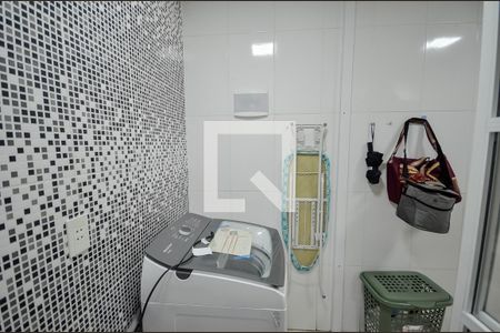 Casa à venda com 150m², 2 quartos e sem vagaÁrea de Serviço