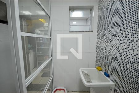 Casa à venda com 150m², 2 quartos e sem vagaÁrea de Serviço