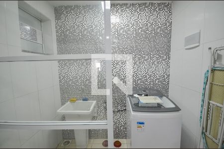 Casa à venda com 150m², 2 quartos e sem vagaÁrea de Serviço