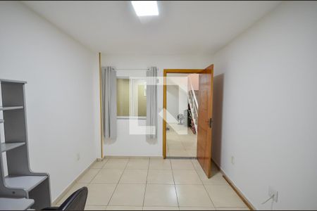 Casa à venda com 150m², 2 quartos e sem vagaQuarto 2