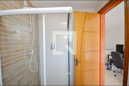 Casa à venda com 150m², 2 quartos e sem vagaBanheiro 2