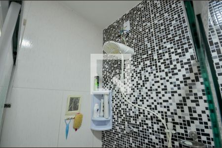 Casa à venda com 150m², 2 quartos e sem vagaBanheiro 1