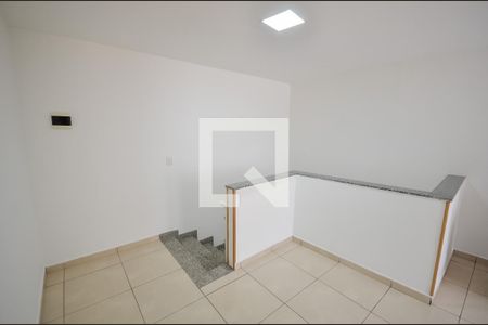 Casa à venda com 150m², 2 quartos e sem vagaTerraço