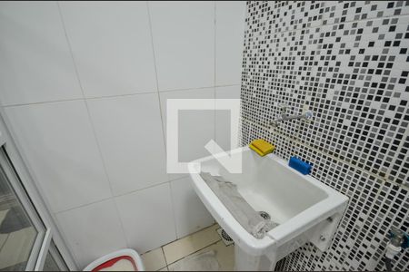 Casa à venda com 150m², 2 quartos e sem vagaÁrea de Serviço