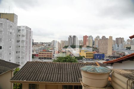 Casa para alugar com 370m², 3 quartos e 6 vagasVista Quarto 3