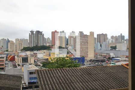 Casa para alugar com 370m², 3 quartos e 6 vagasVista Sala de leitura