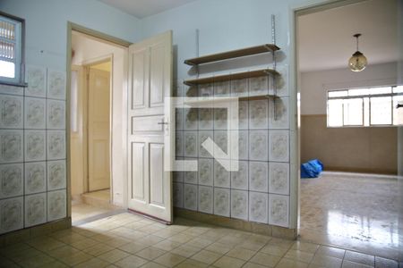 Casa para alugar com 370m², 3 quartos e 6 vagasDispensa/ depósito