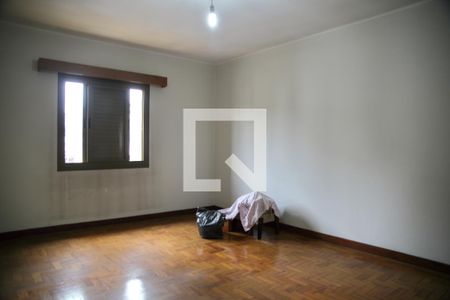 Casa para alugar com 370m², 3 quartos e 6 vagasQUarto 2