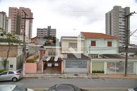 Casa para alugar com 370m², 3 quartos e 6 vagasVista Quarto 1